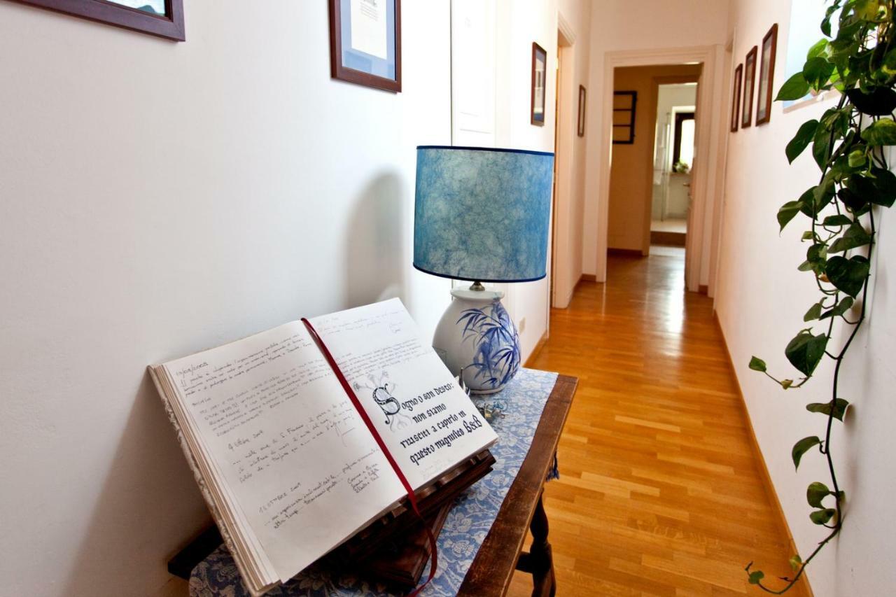 بيرودجا Villa Osperellone المظهر الخارجي الصورة