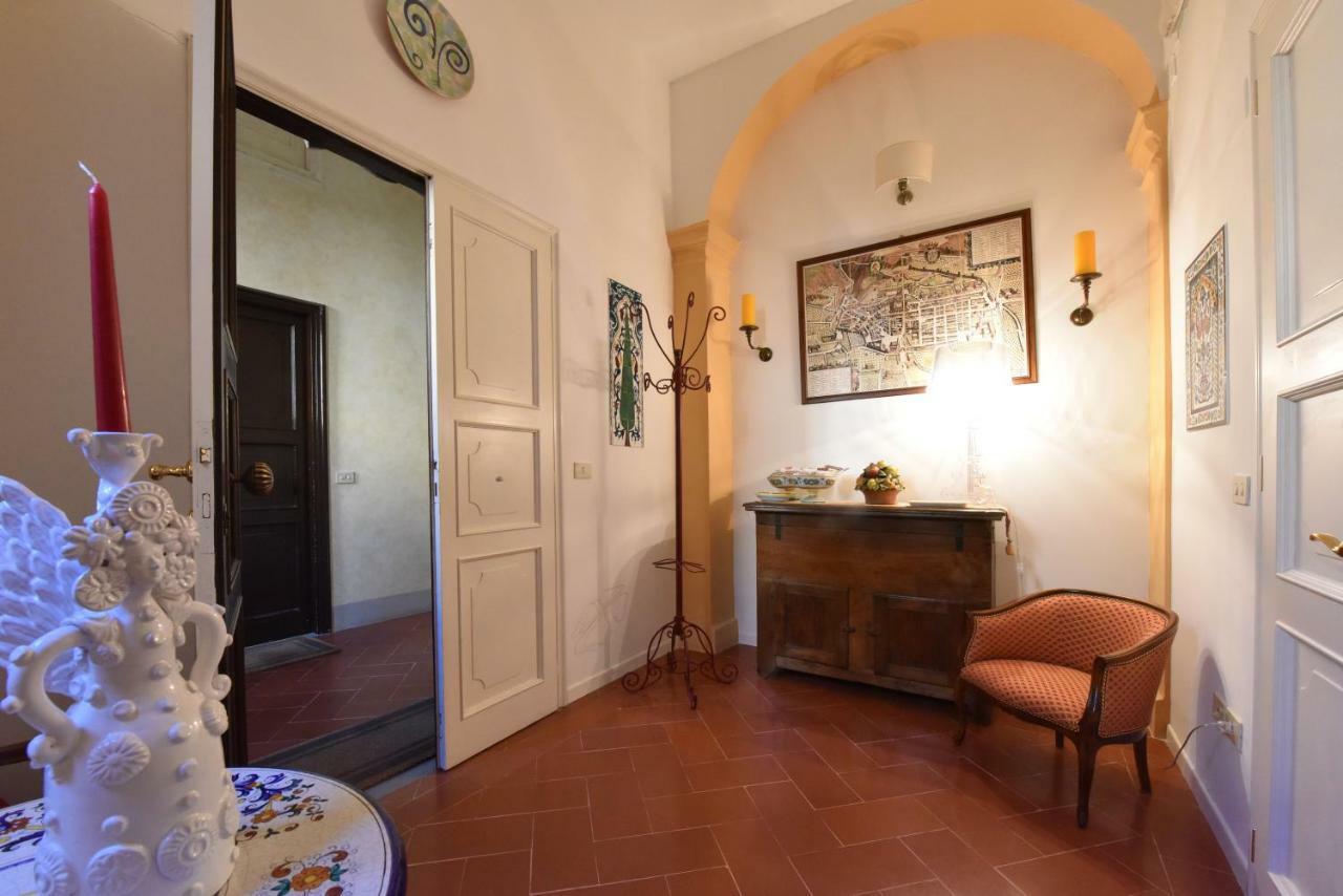 بيرودجا Villa Osperellone المظهر الخارجي الصورة